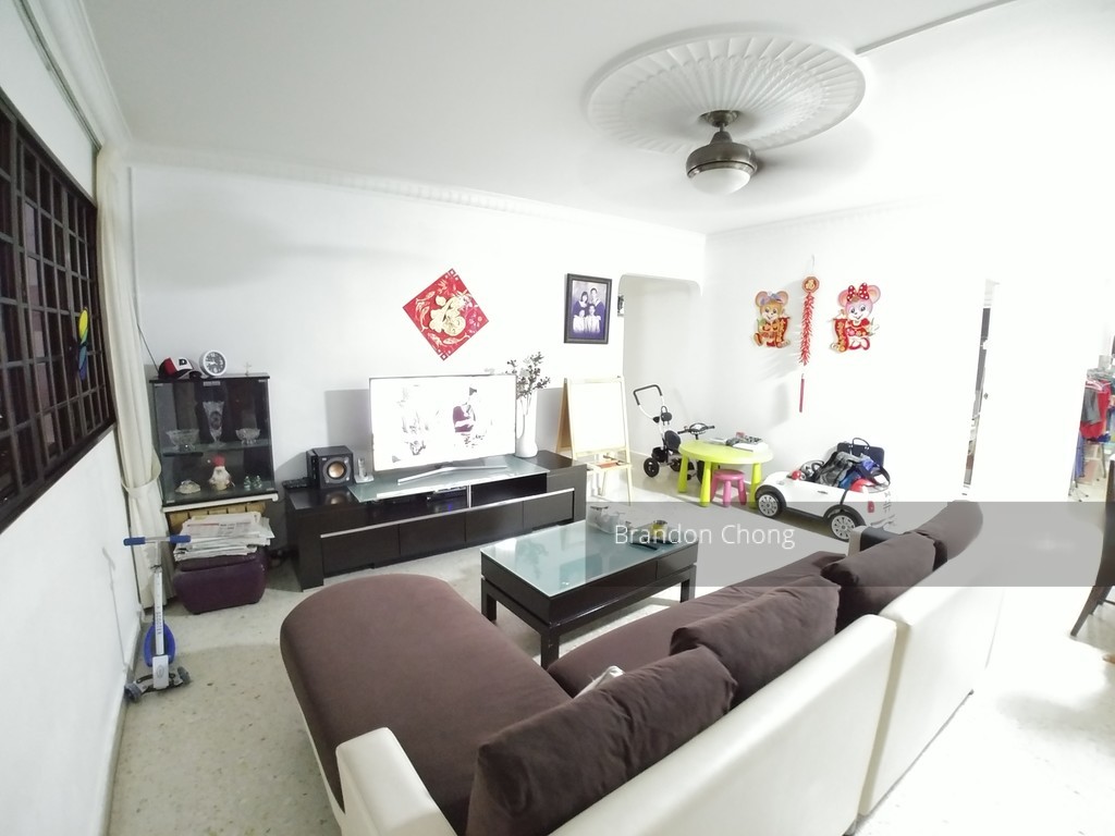 Blk 475 Jurong West Street 41 (Jurong West), HDB 4 Rooms #217287301